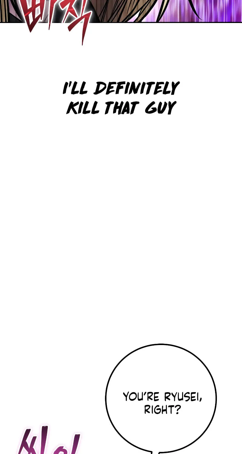 I Was More Overpowered Than the Hero, so I Hid My Power! Chapter 47 page 95 - 