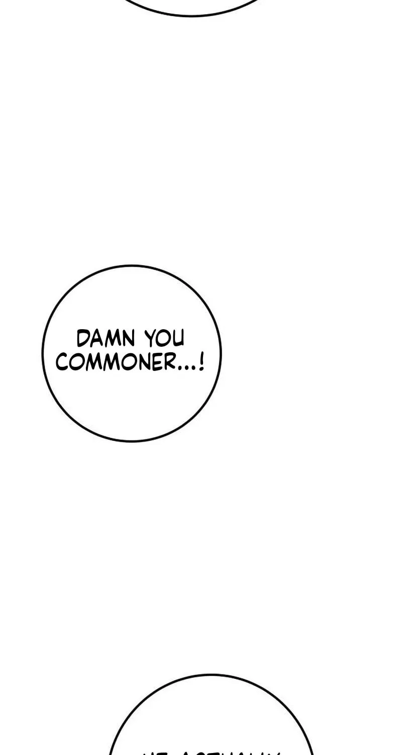 I Was More Overpowered Than the Hero, so I Hid My Power! Chapter 48 page 106 - 