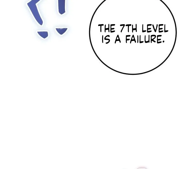 I Was More Overpowered Than the Hero, so I Hid My Power! Chapter 48 page 110 - 