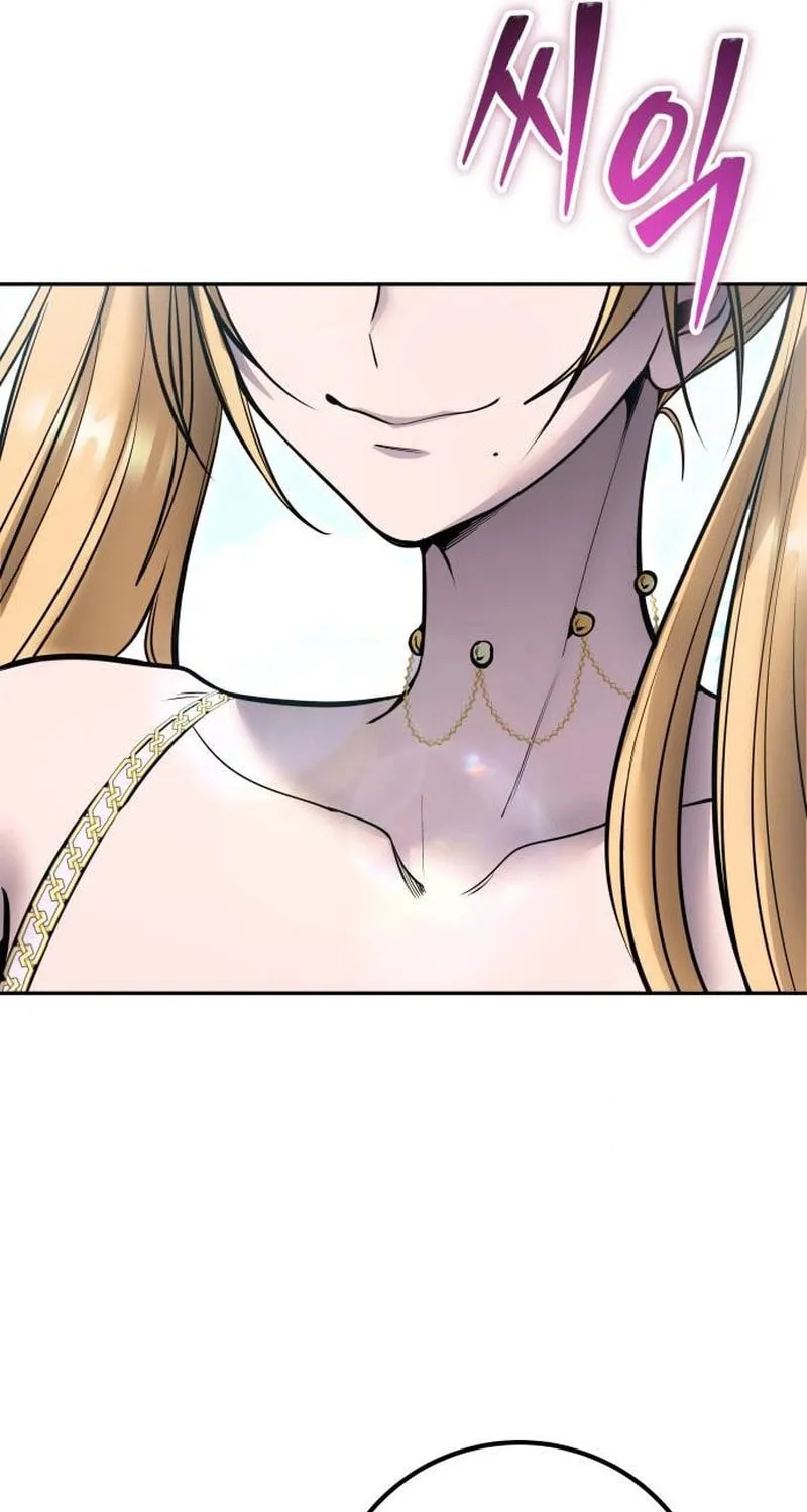 I Was More Overpowered Than the Hero, so I Hid My Power! Chapter 48 page 111 - 