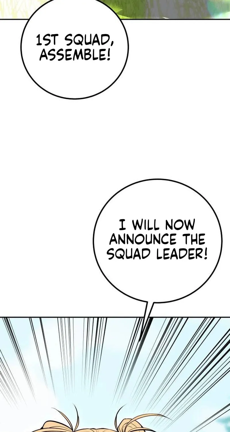 I Was More Overpowered Than the Hero, so I Hid My Power! Chapter 48 page 113 - 