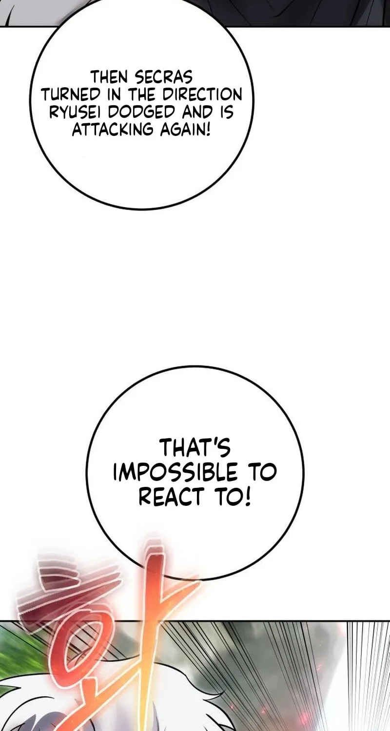I Was More Overpowered Than the Hero, so I Hid My Power! Chapter 48 page 16 - 