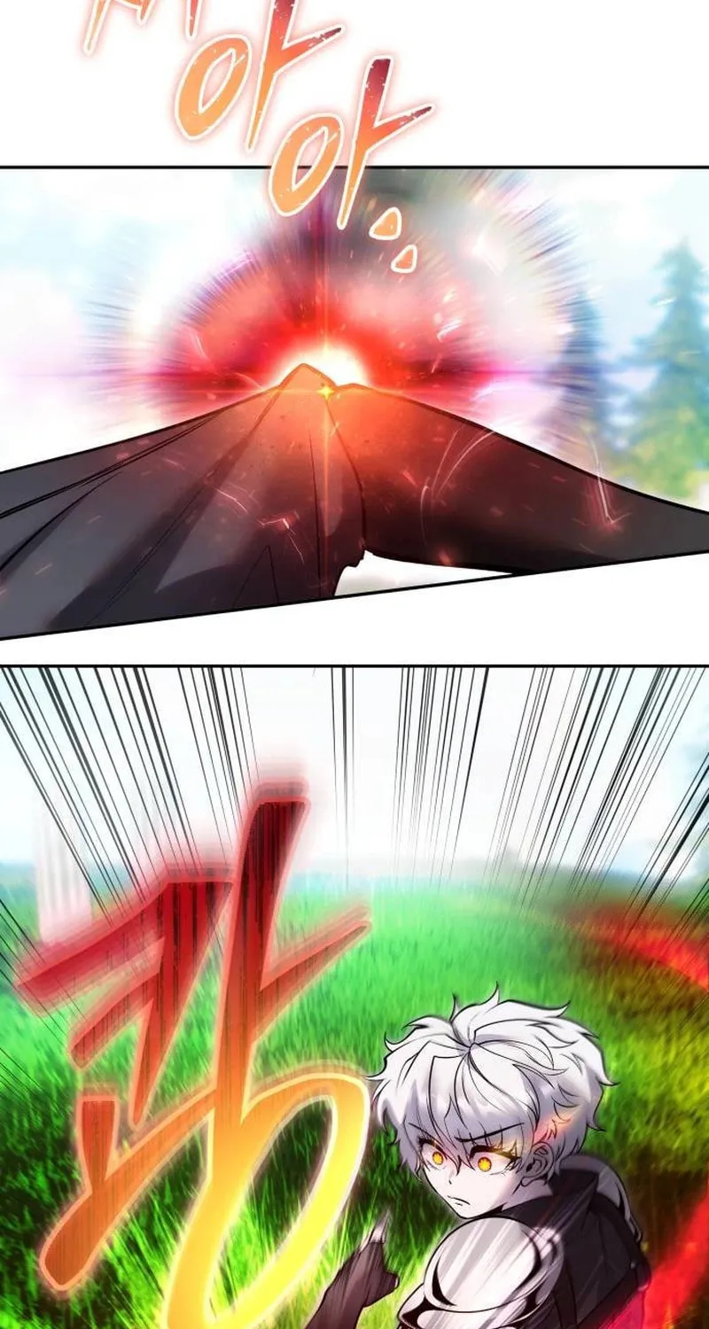I Was More Overpowered Than the Hero, so I Hid My Power! Chapter 48 page 18 - 