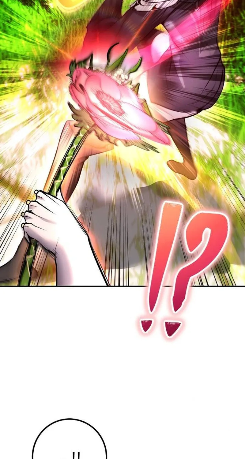 I Was More Overpowered Than the Hero, so I Hid My Power! Chapter 48 page 19 - 