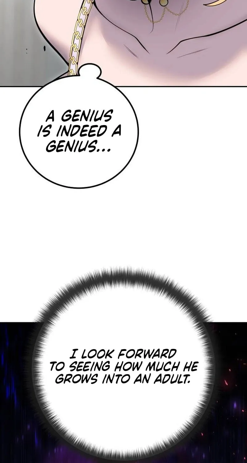 I Was More Overpowered Than the Hero, so I Hid My Power! Chapter 48 page 23 - 