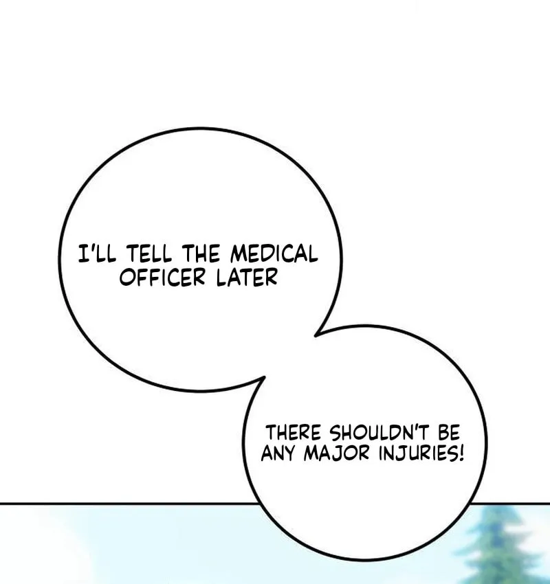 I Was More Overpowered Than the Hero, so I Hid My Power! Chapter 48 page 30 - 