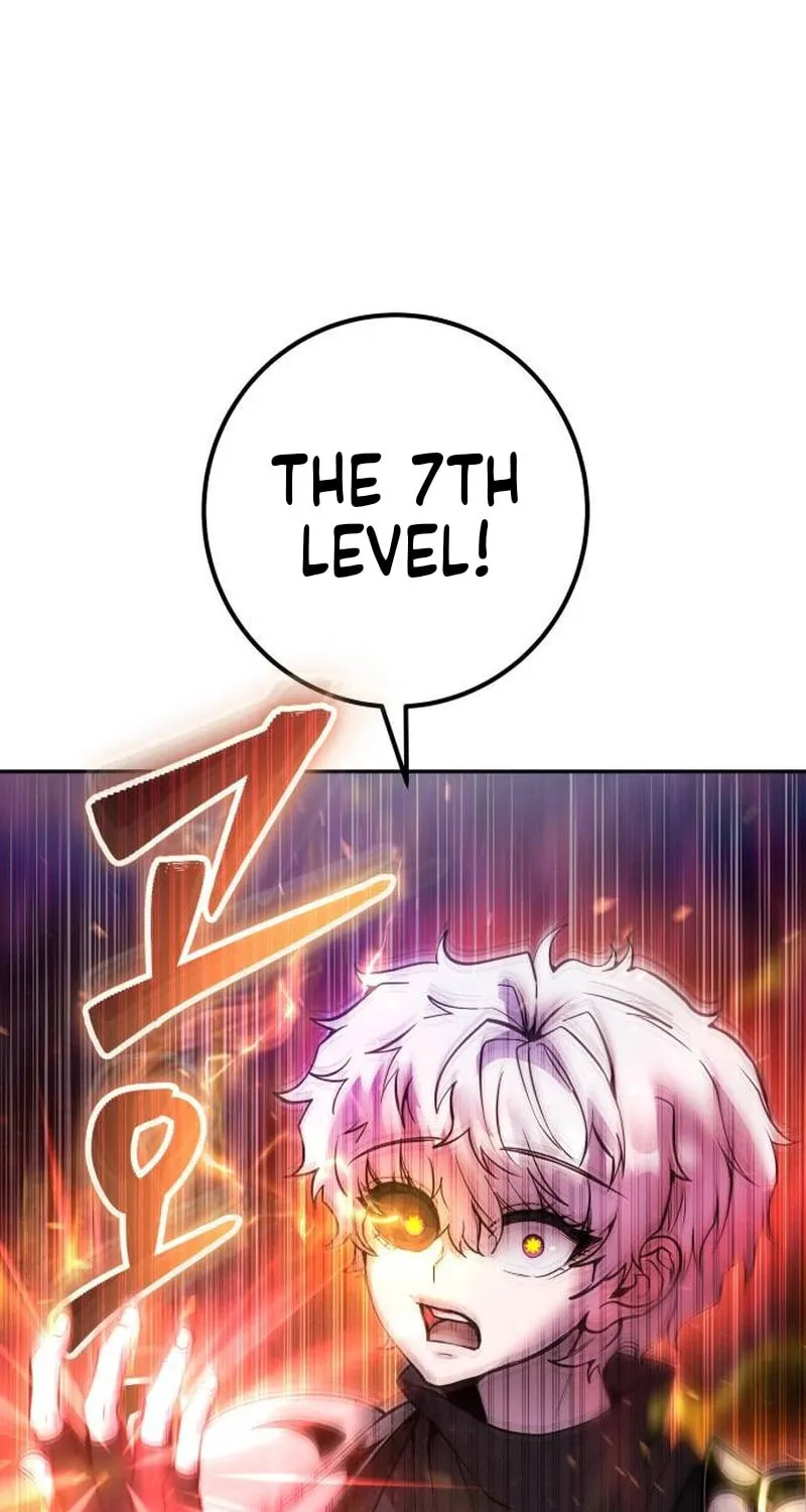 I Was More Overpowered Than the Hero, so I Hid My Power! Chapter 48 page 34 - 