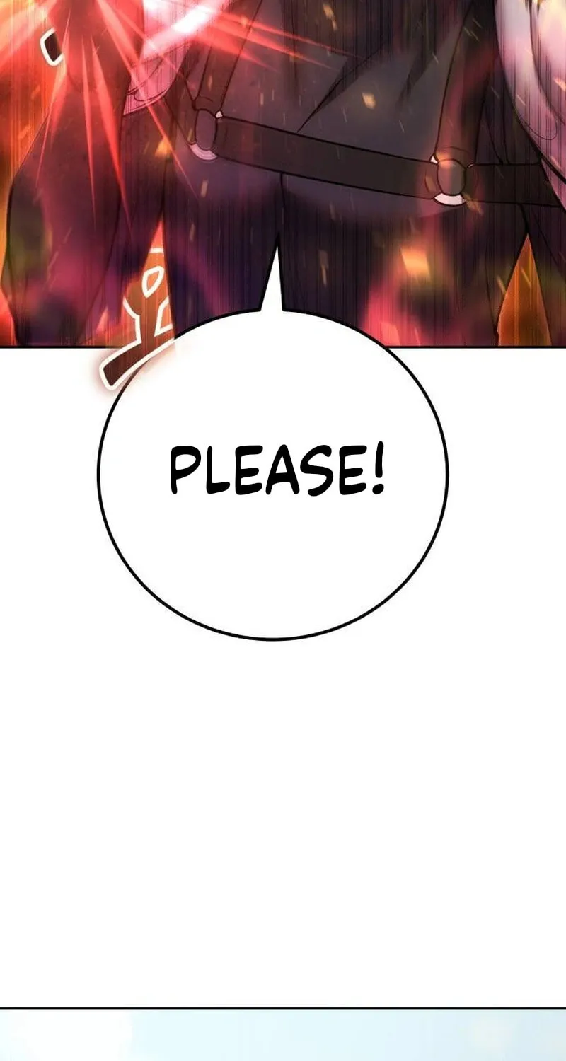 I Was More Overpowered Than the Hero, so I Hid My Power! Chapter 48 page 35 - 