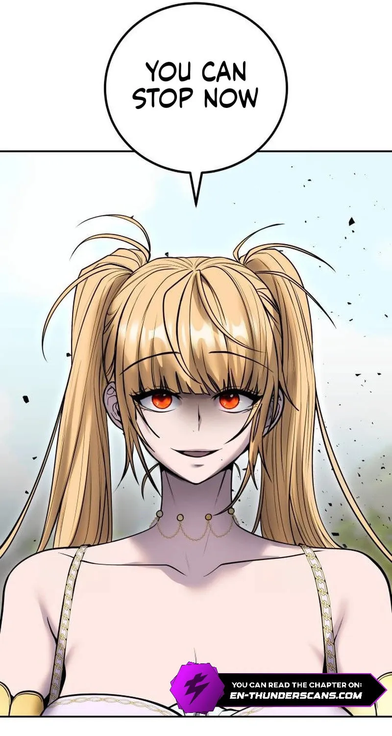 I Was More Overpowered Than the Hero, so I Hid My Power! Chapter 48 page 41 - 