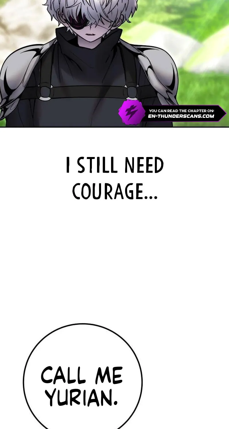 I Was More Overpowered Than the Hero, so I Hid My Power! Chapter 48 page 48 - 