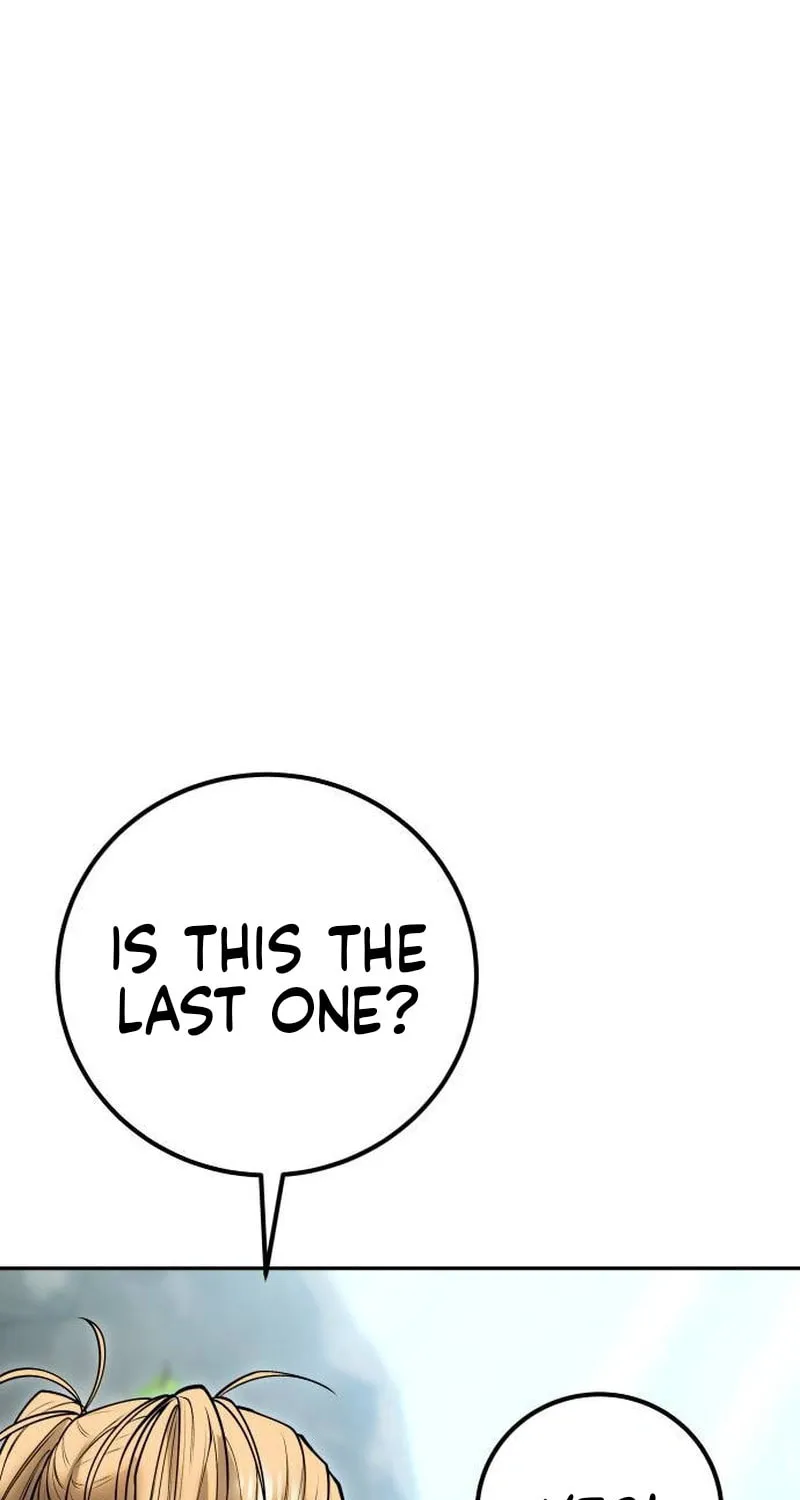 I Was More Overpowered Than the Hero, so I Hid My Power! Chapter 48 page 51 - 