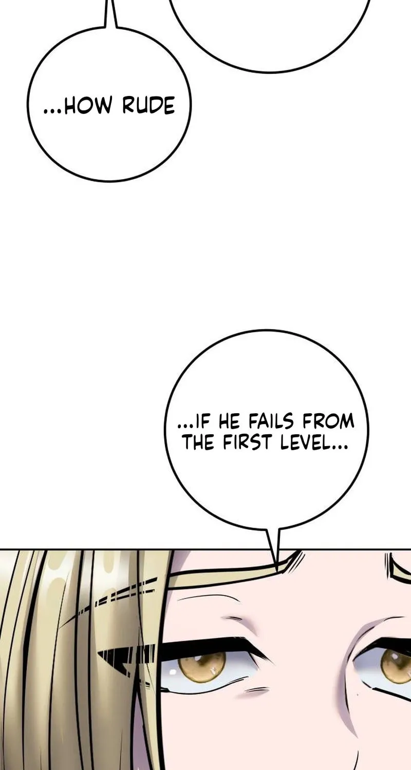 I Was More Overpowered Than the Hero, so I Hid My Power! Chapter 48 page 55 - 