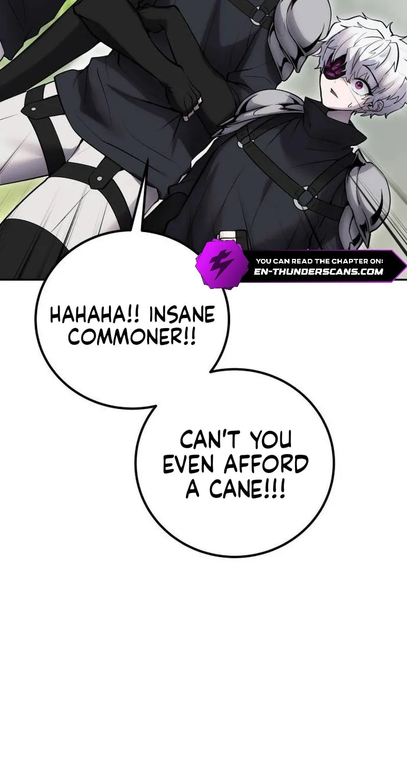 I Was More Overpowered Than the Hero, so I Hid My Power! Chapter 48 page 62 - 