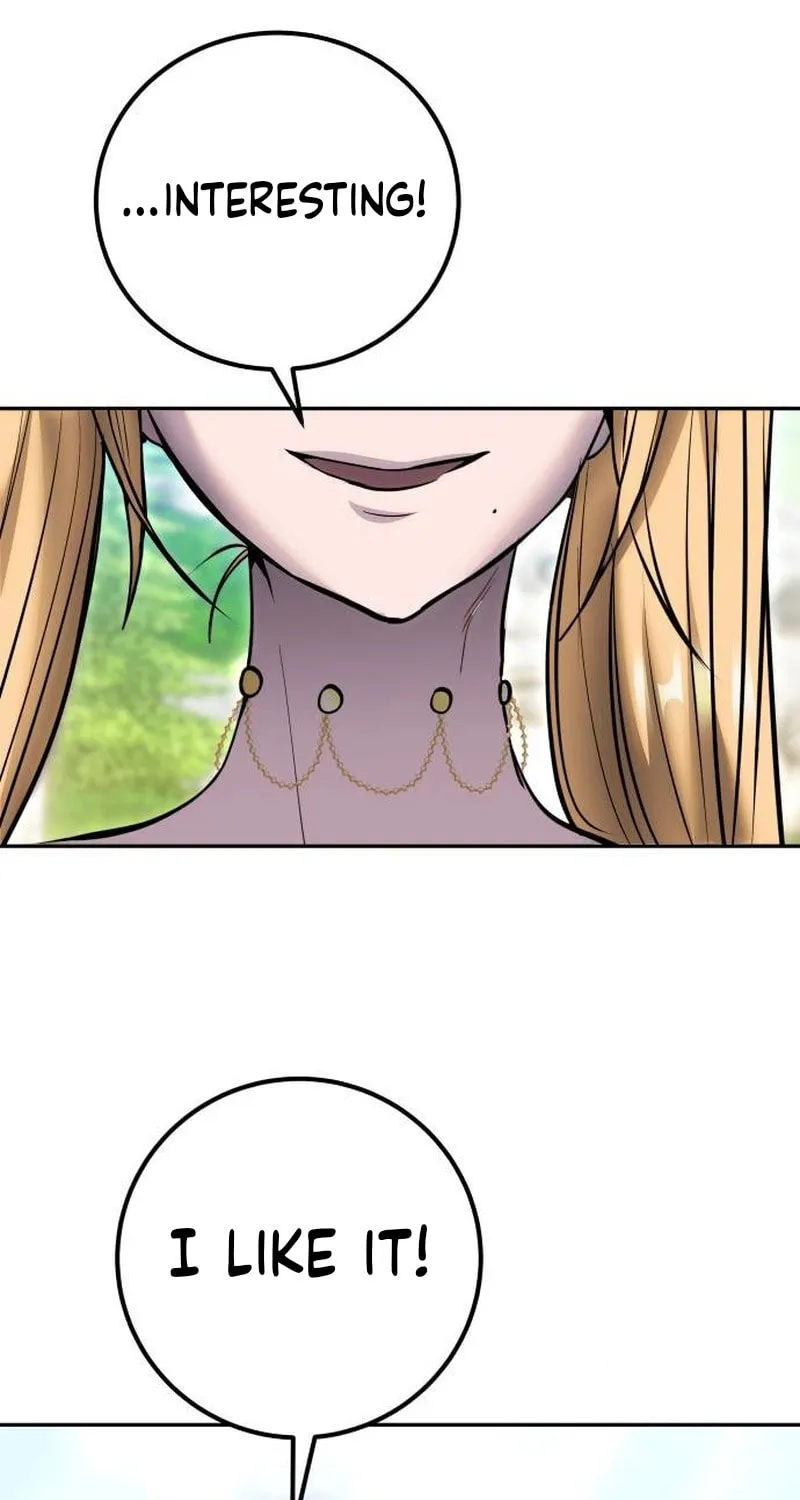 I Was More Overpowered Than the Hero, so I Hid My Power! Chapter 48 page 63 - 