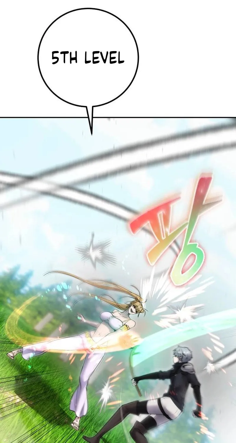I Was More Overpowered Than the Hero, so I Hid My Power! Chapter 48 page 68 - 