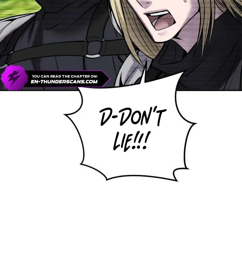 I Was More Overpowered Than the Hero, so I Hid My Power! Chapter 48 page 70 - 
