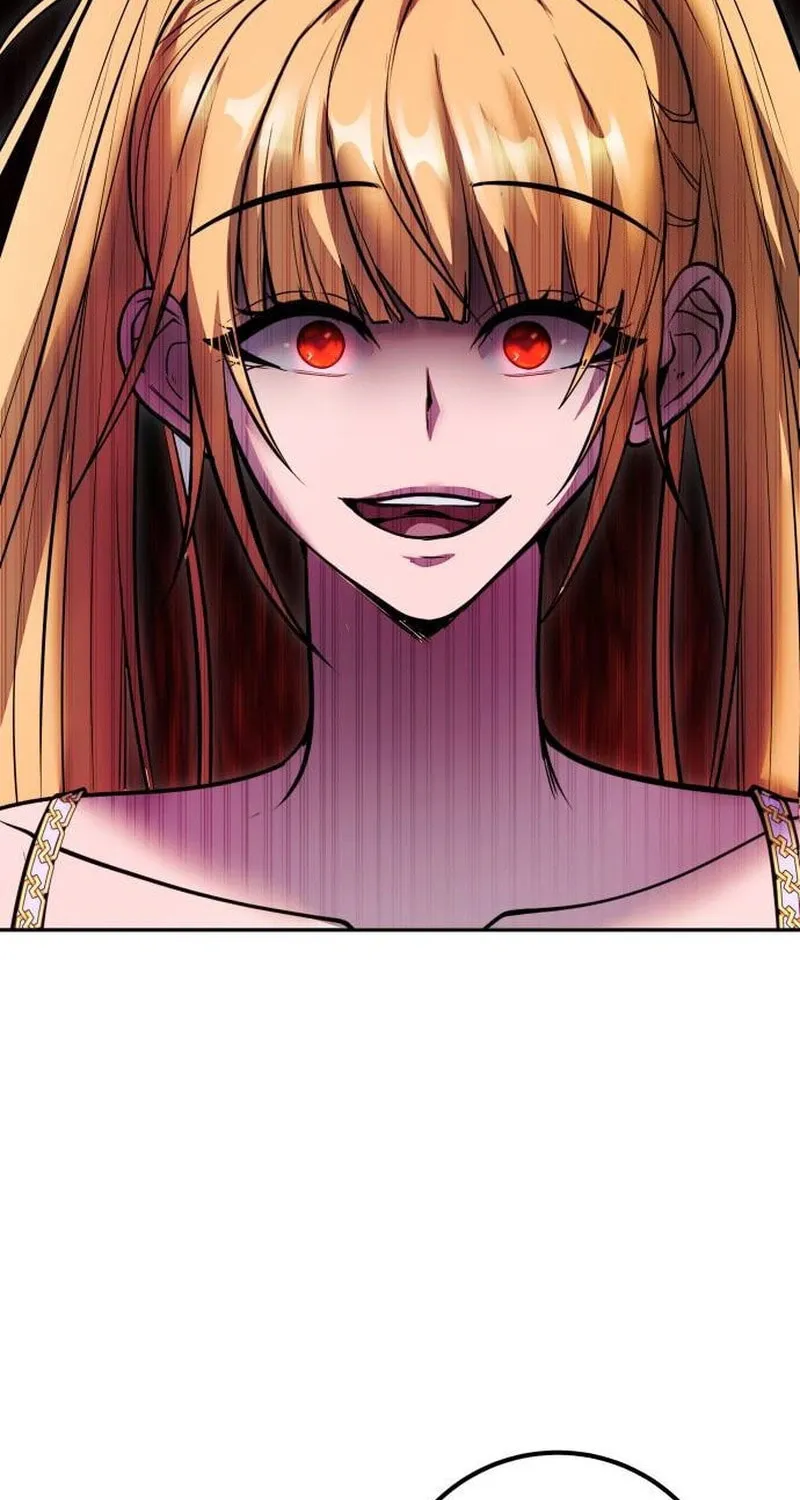 I Was More Overpowered Than the Hero, so I Hid My Power! Chapter 48 page 79 - 