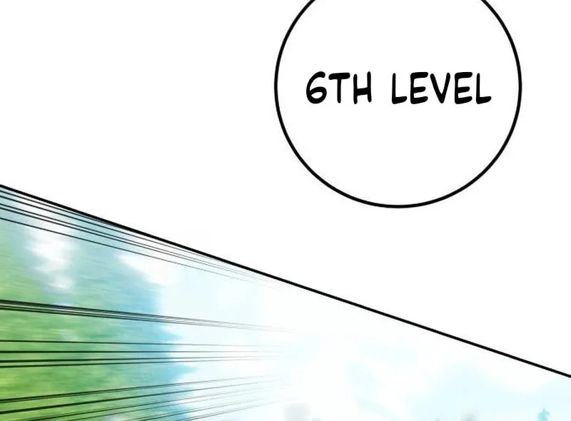 I Was More Overpowered Than the Hero, so I Hid My Power! Chapter 48 page 80 - 