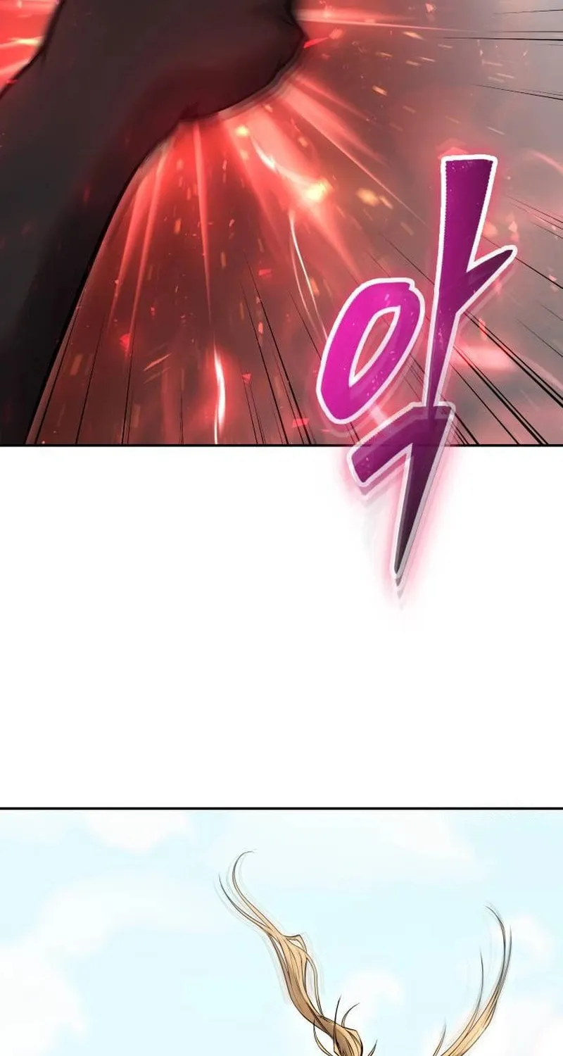 I Was More Overpowered Than the Hero, so I Hid My Power! Chapter 48 page 84 - 