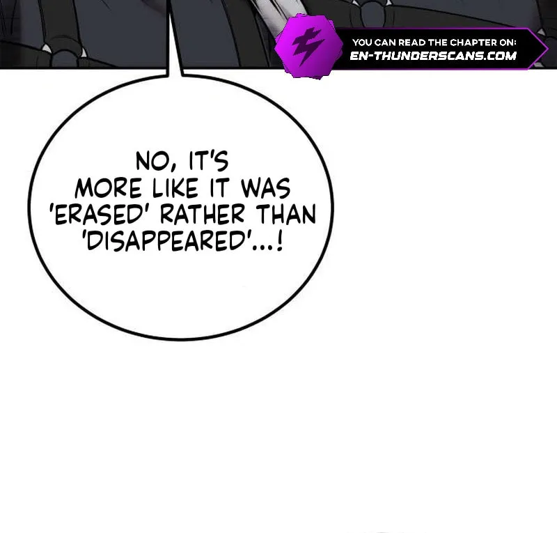 I Was More Overpowered Than the Hero, so I Hid My Power! Chapter 48 page 90 - 