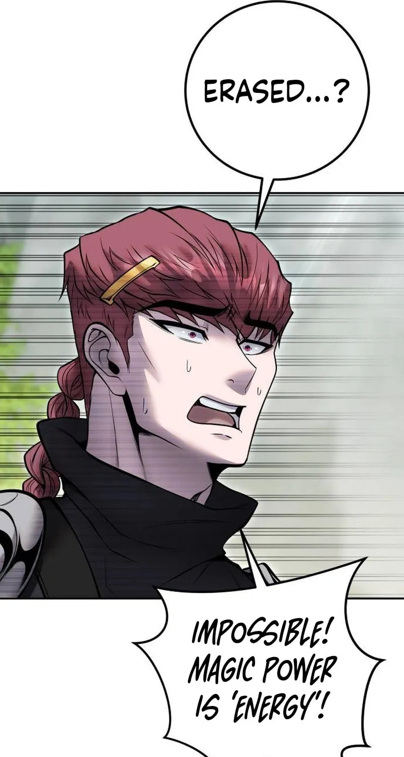 I Was More Overpowered Than the Hero, so I Hid My Power! Chapter 48 page 91 - 