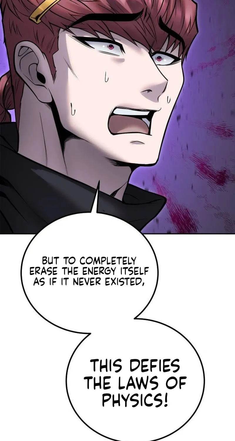 I Was More Overpowered Than the Hero, so I Hid My Power! Chapter 48 page 93 - 