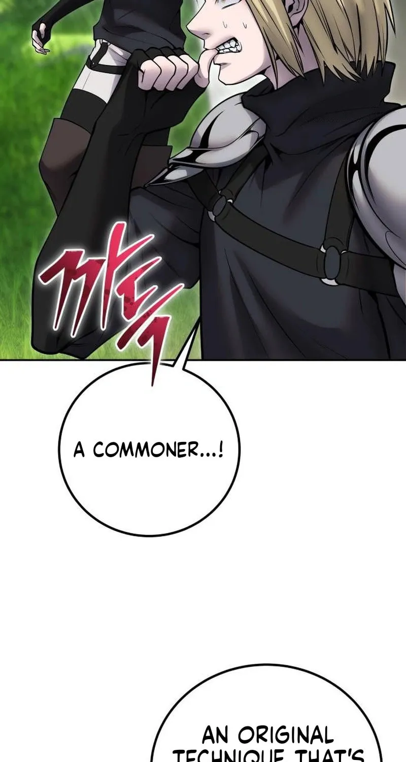 I Was More Overpowered Than the Hero, so I Hid My Power! Chapter 48 page 95 - 