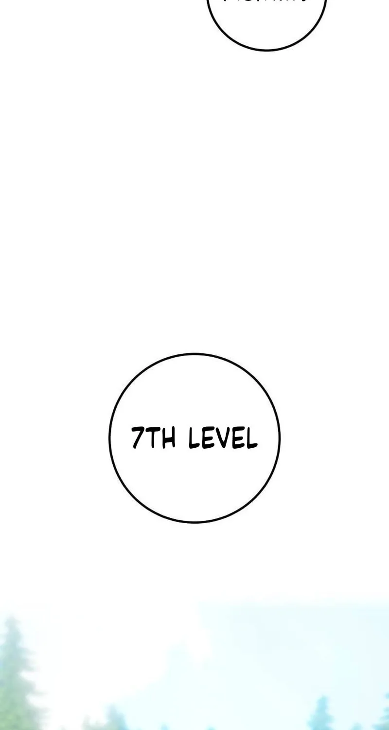 I Was More Overpowered Than the Hero, so I Hid My Power! Chapter 48 page 99 - 