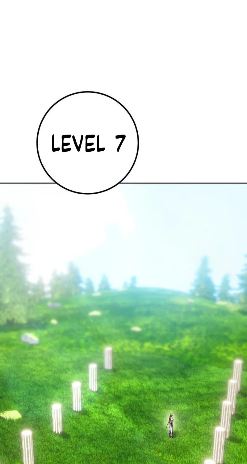 I Was More Overpowered Than the Hero, so I Hid My Power! Chapter 49 page 2 - 