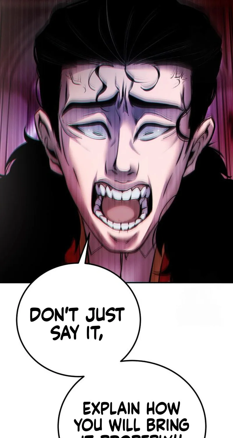 I Was More Overpowered Than the Hero, so I Hid My Power! Chapter 49 page 102 - 