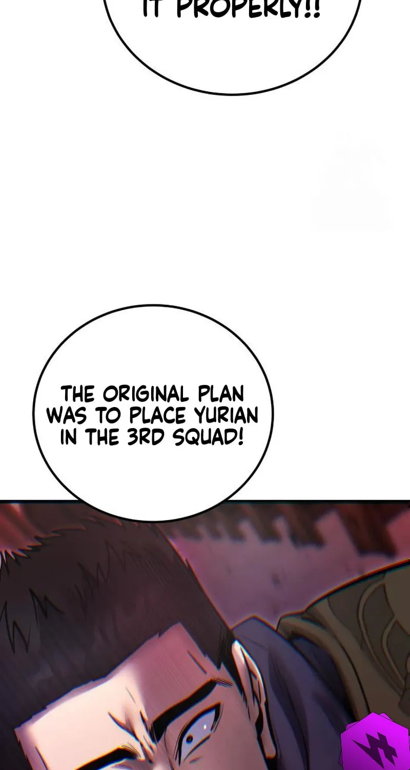 I Was More Overpowered Than the Hero, so I Hid My Power! Chapter 49 page 103 - 