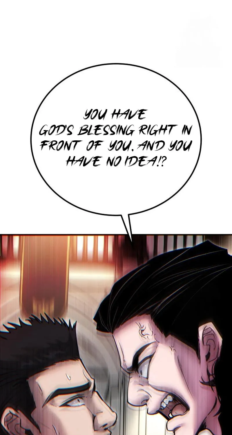 I Was More Overpowered Than the Hero, so I Hid My Power! Chapter 49 page 105 - 