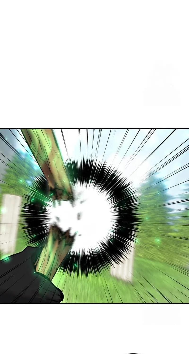 I Was More Overpowered Than the Hero, so I Hid My Power! Chapter 49 page 12 - 