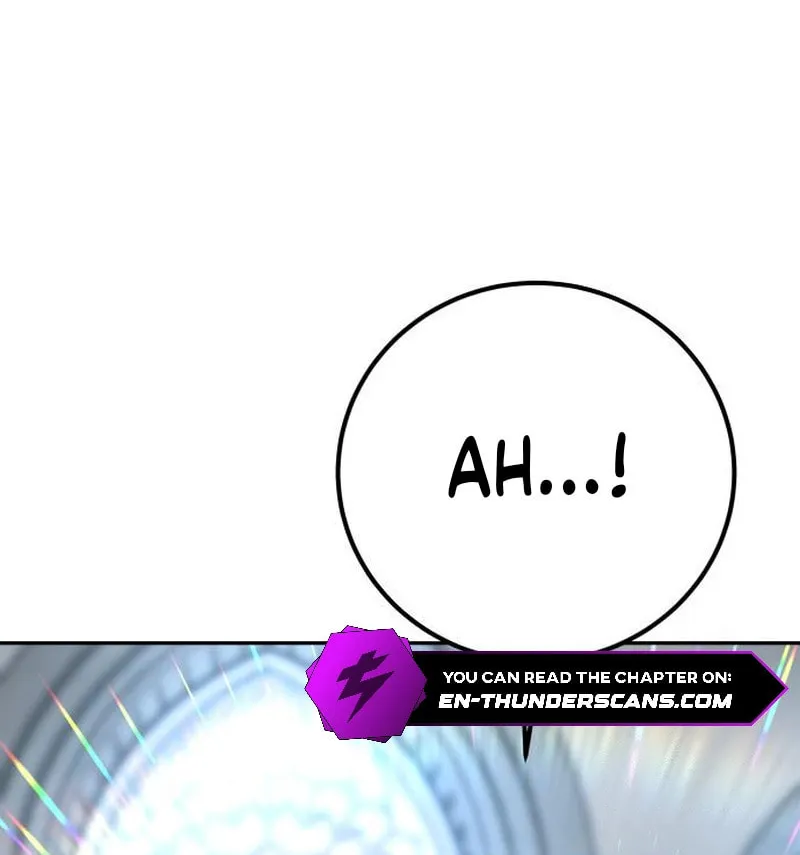 I Was More Overpowered Than the Hero, so I Hid My Power! Chapter 49 page 111 - 
