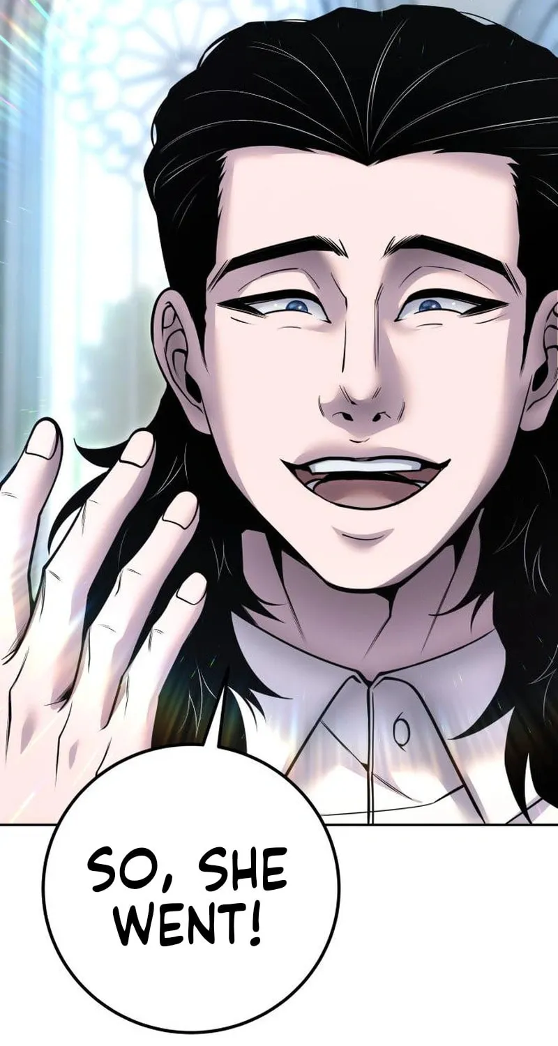 I Was More Overpowered Than the Hero, so I Hid My Power! Chapter 49 page 112 - 