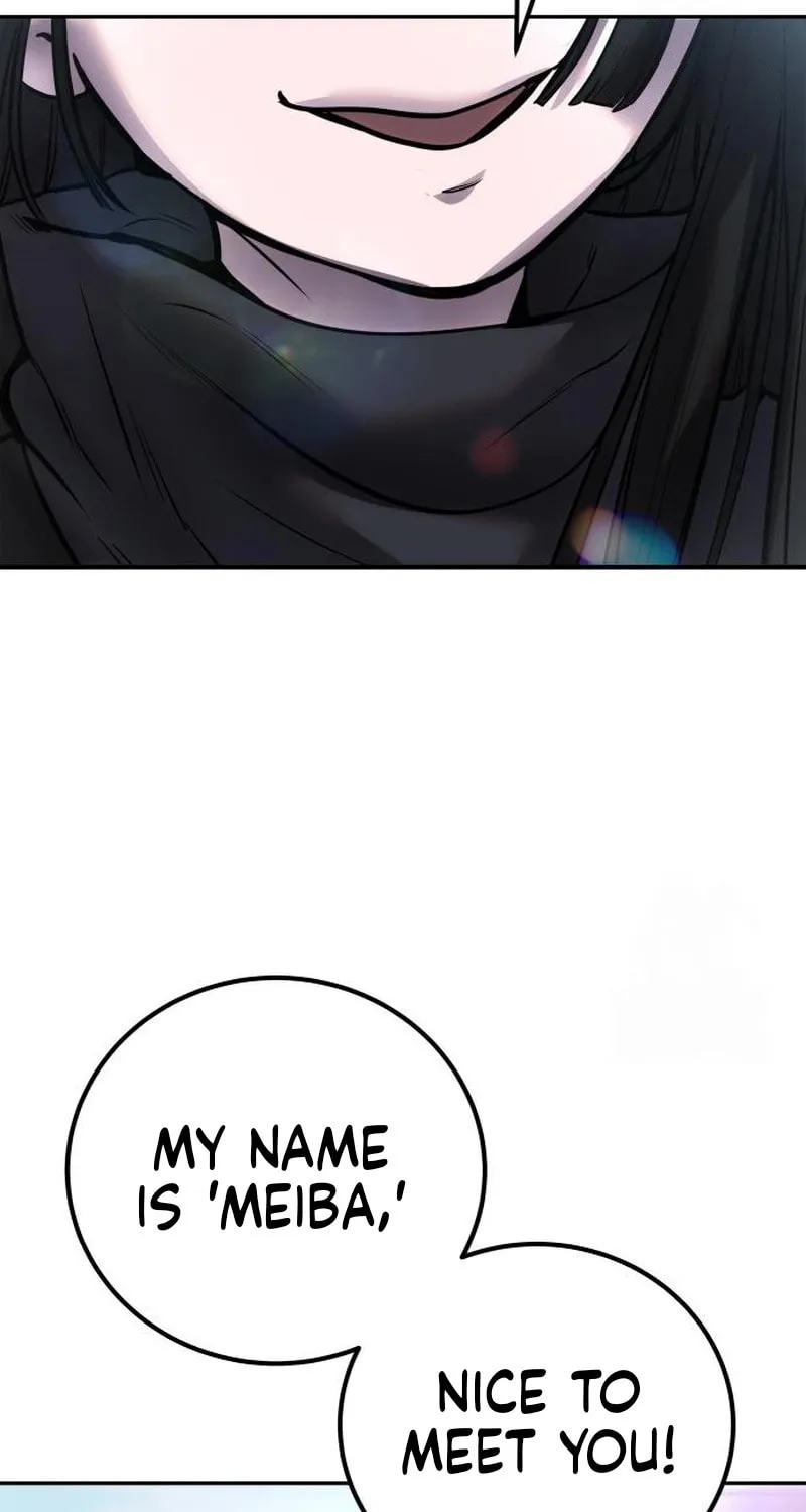 I Was More Overpowered Than the Hero, so I Hid My Power! Chapter 49 page 116 - 