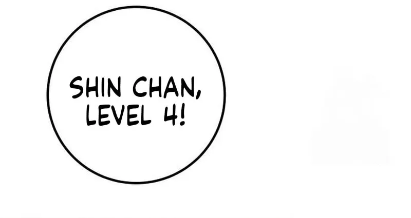 I Was More Overpowered Than the Hero, so I Hid My Power! Chapter 49 page 21 - 