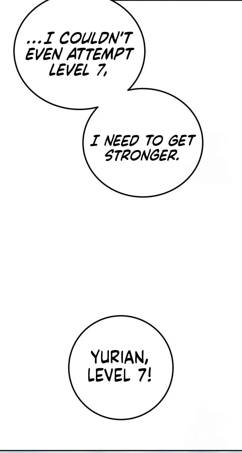 I Was More Overpowered Than the Hero, so I Hid My Power! Chapter 49 page 24 - 