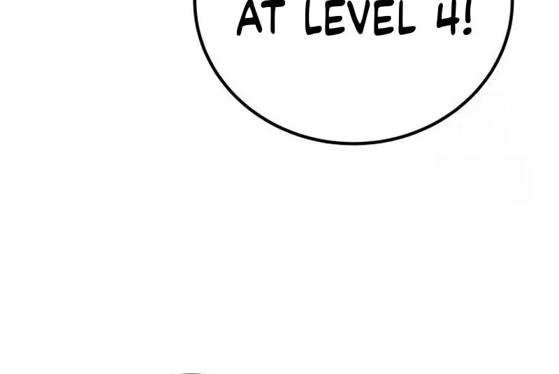 I Was More Overpowered Than the Hero, so I Hid My Power! Chapter 49 page 31 - 
