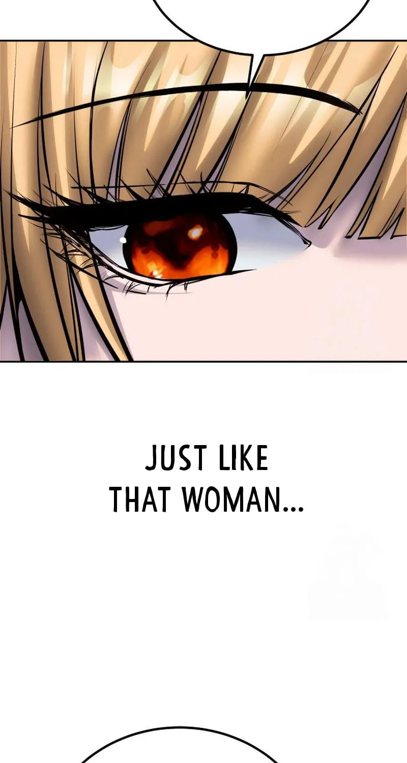 I Was More Overpowered Than the Hero, so I Hid My Power! Chapter 49 page 36 - 
