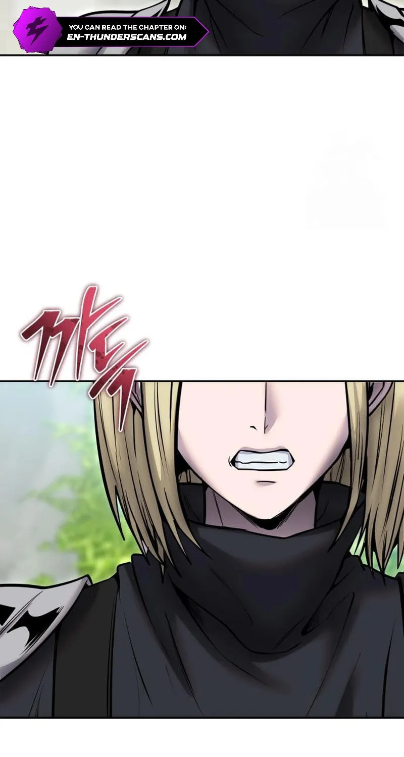 I Was More Overpowered Than the Hero, so I Hid My Power! Chapter 49 page 47 - 
