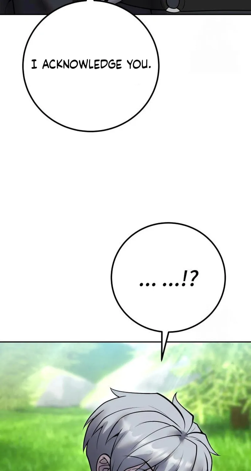 I Was More Overpowered Than the Hero, so I Hid My Power! Chapter 49 page 49 - 