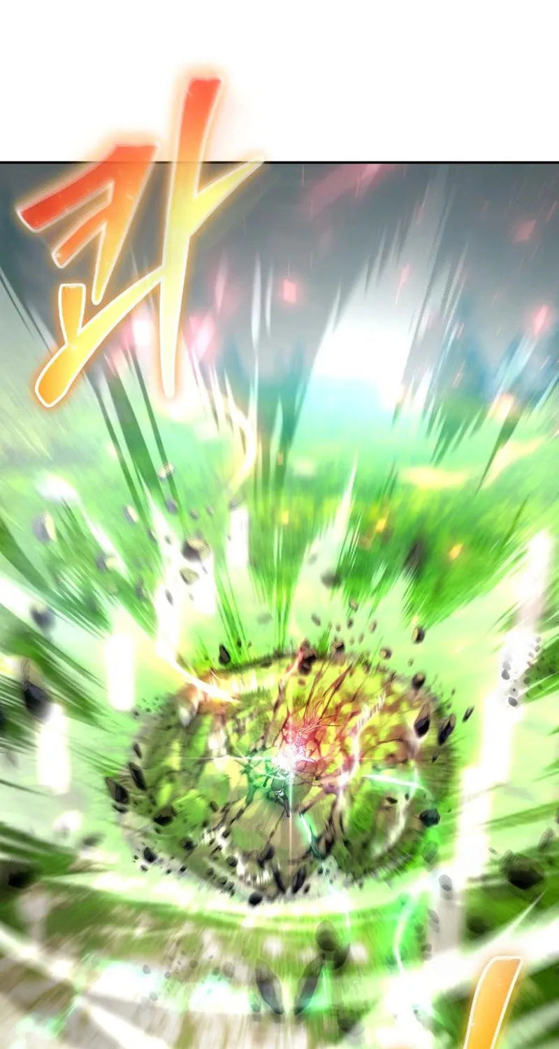 I Was More Overpowered Than the Hero, so I Hid My Power! Chapter 49 page 6 - 