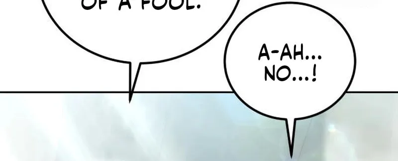 I Was More Overpowered Than the Hero, so I Hid My Power! Chapter 49 page 51 - 