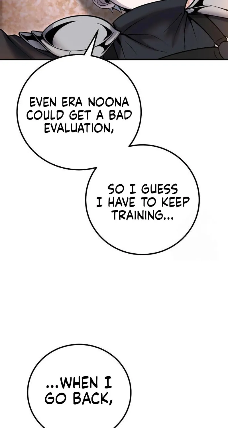 I Was More Overpowered Than the Hero, so I Hid My Power! Chapter 49 page 60 - 