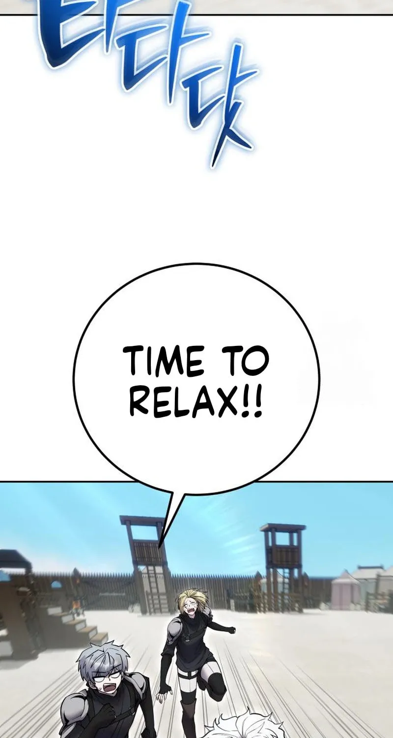 I Was More Overpowered Than the Hero, so I Hid My Power! Chapter 49 page 64 - 