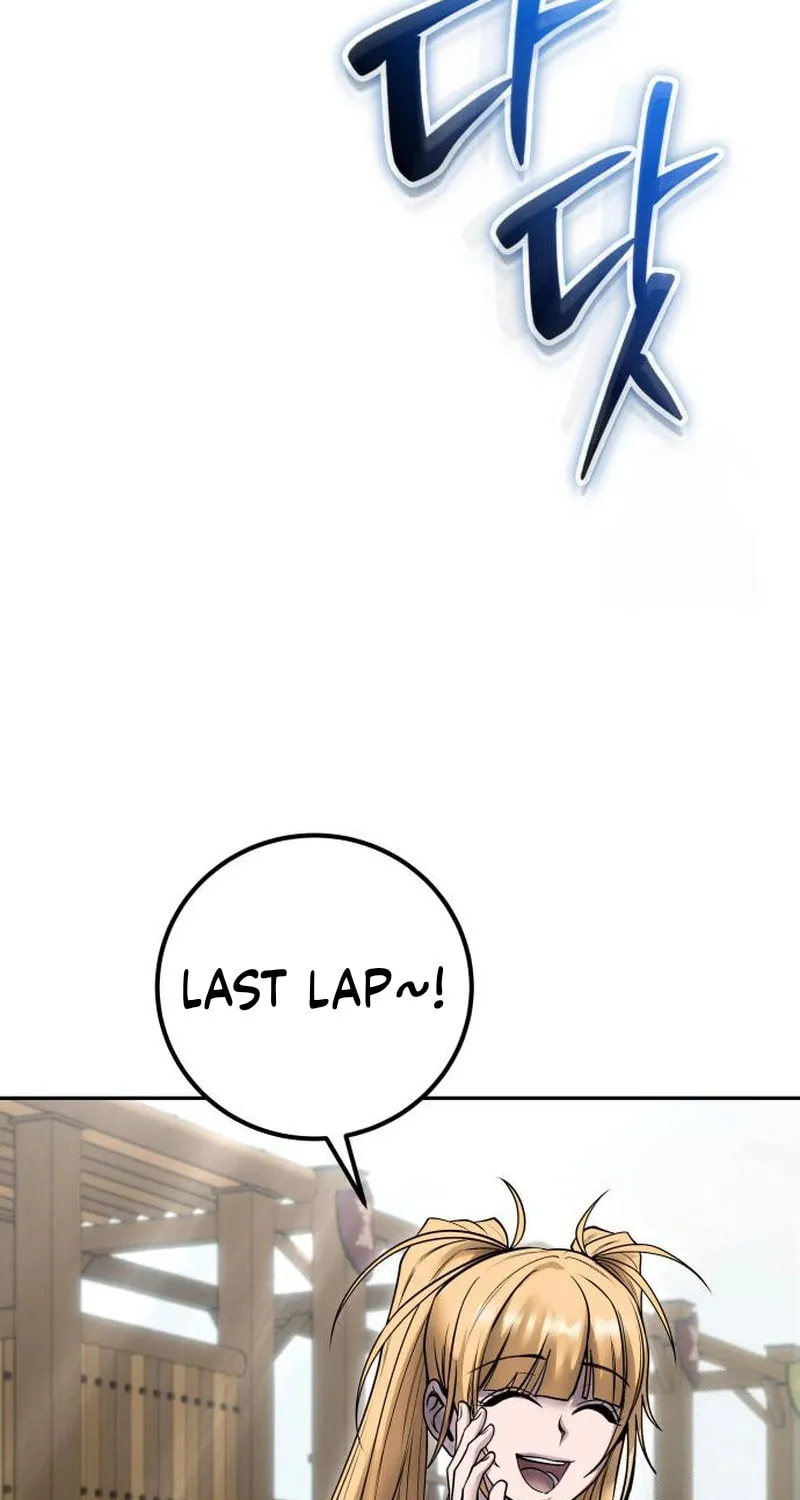 I Was More Overpowered Than the Hero, so I Hid My Power! Chapter 49 page 66 - 