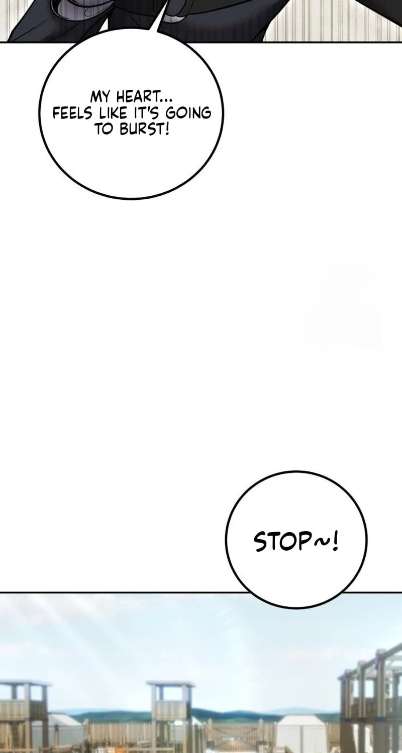 I Was More Overpowered Than the Hero, so I Hid My Power! Chapter 49 page 68 - 