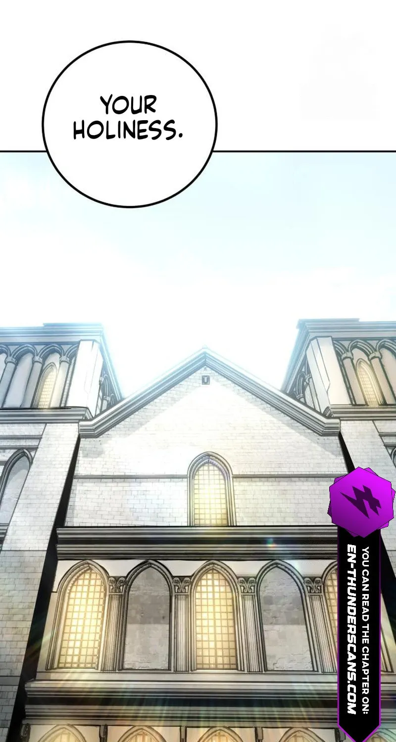 I Was More Overpowered Than the Hero, so I Hid My Power! Chapter 49 page 89 - 