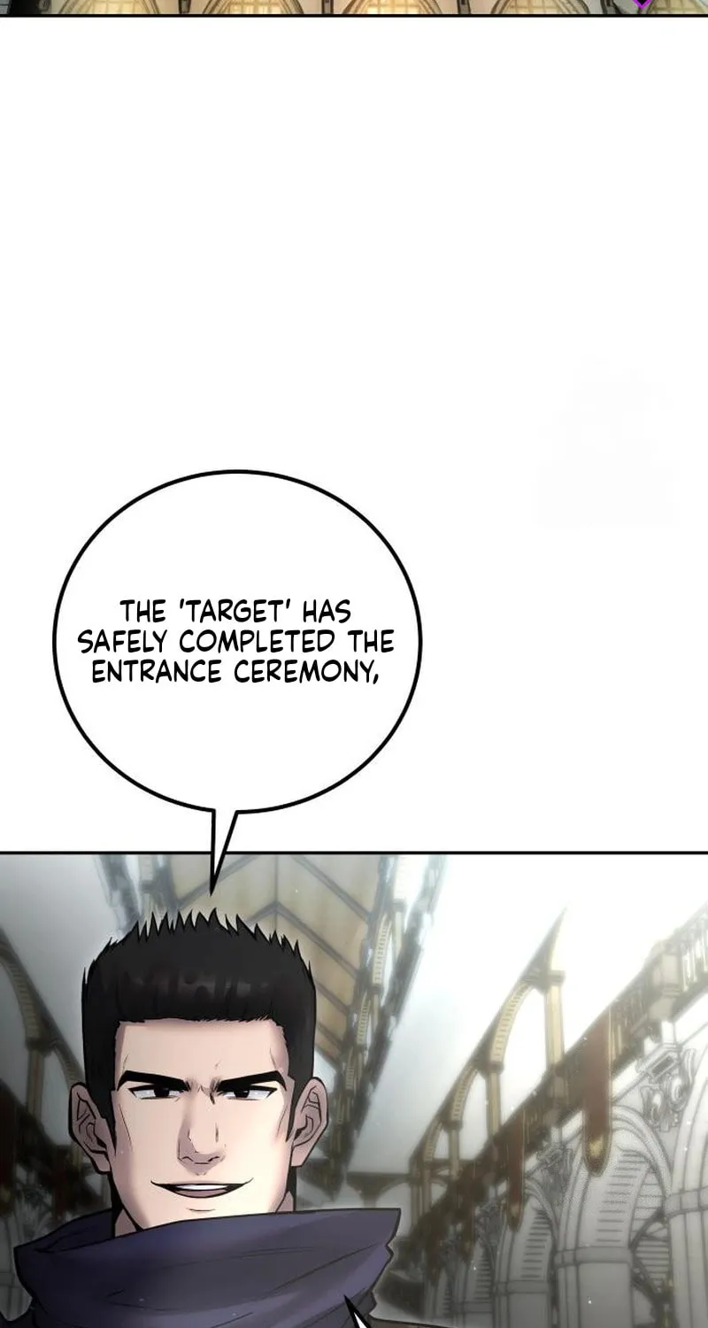 I Was More Overpowered Than the Hero, so I Hid My Power! Chapter 49 page 90 - 